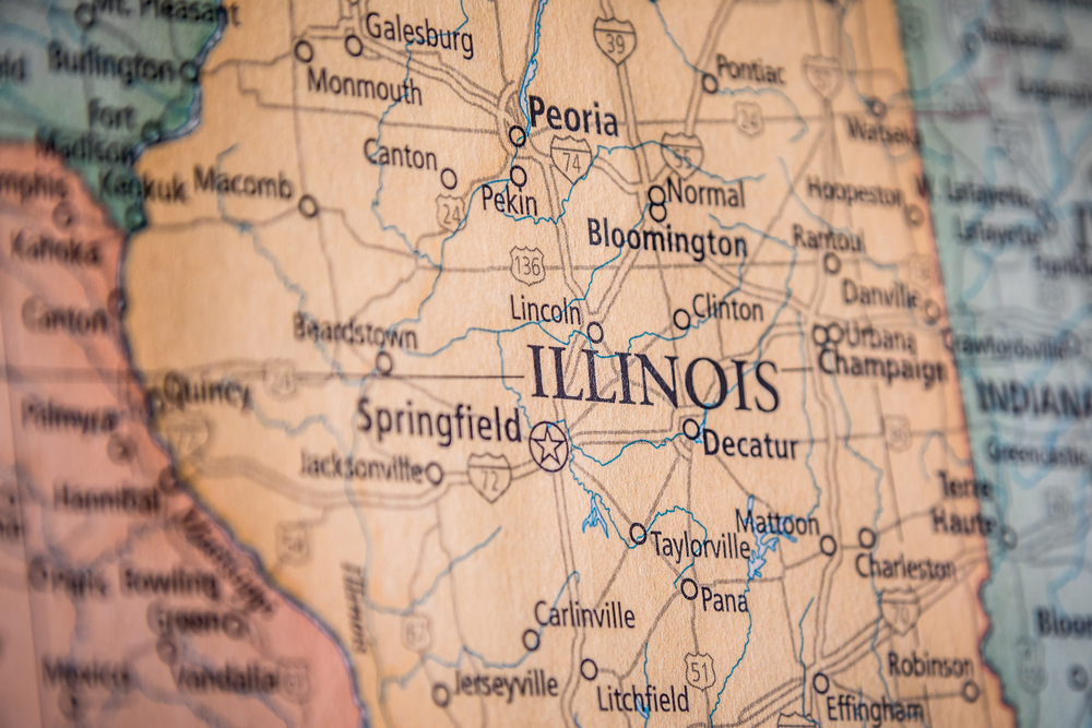 Illinoisrecreationalmarijuanalawraisesmorequestionsthananswers