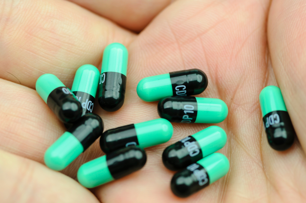 Street price of valium